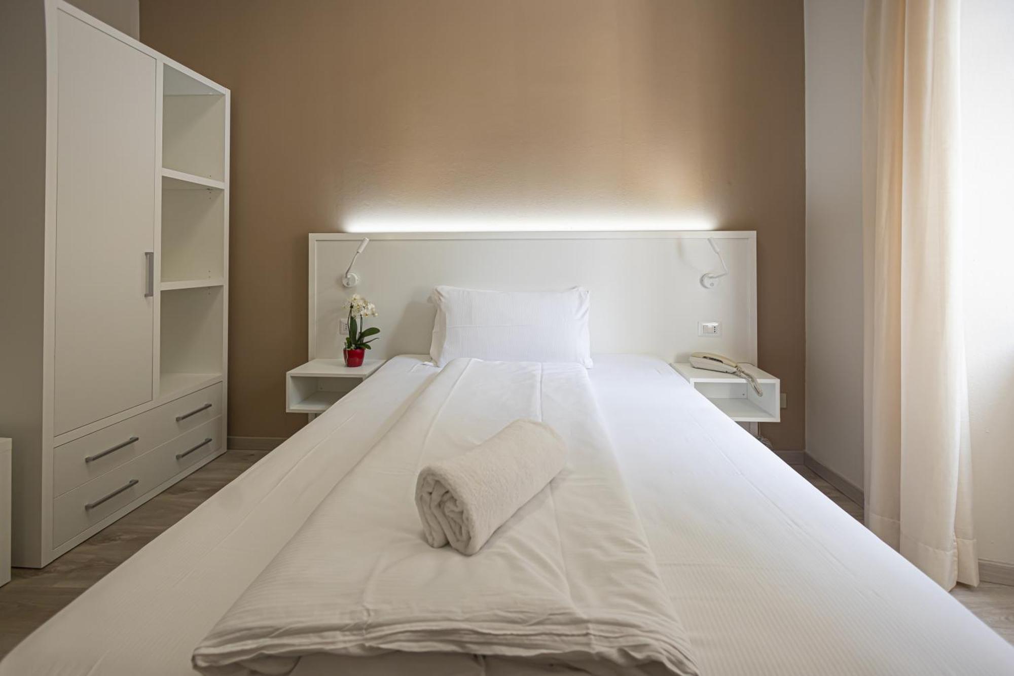 Hotel Il Portico By Lvg Hotel Collection Каннобио Номер фото