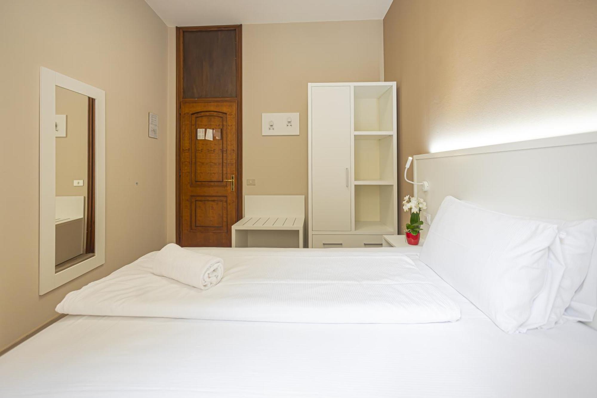 Hotel Il Portico By Lvg Hotel Collection Каннобио Номер фото